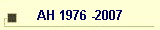 AH 1976 -2007