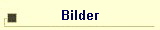 Bilder