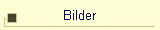 Bilder