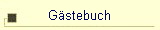 G�stebuch