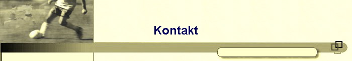 Kontakt
