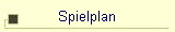 Spielplan