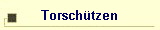 Torsch�tzen