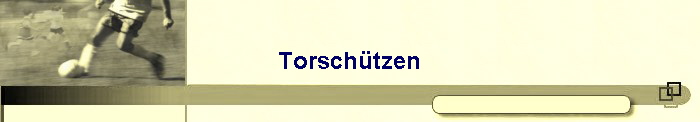 Torsch�tzen