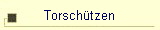 Torsch�tzen