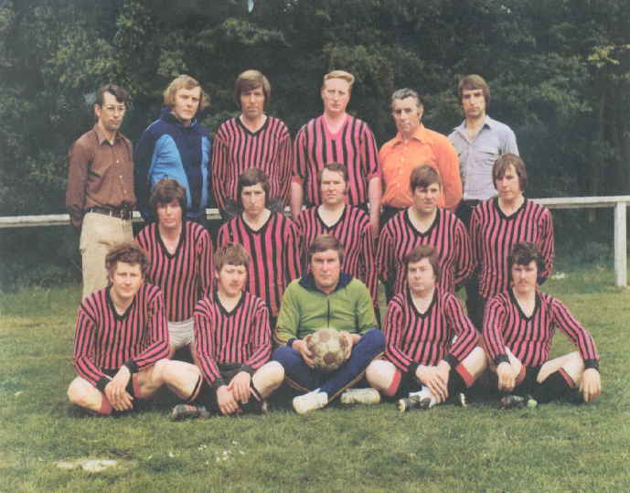 1976