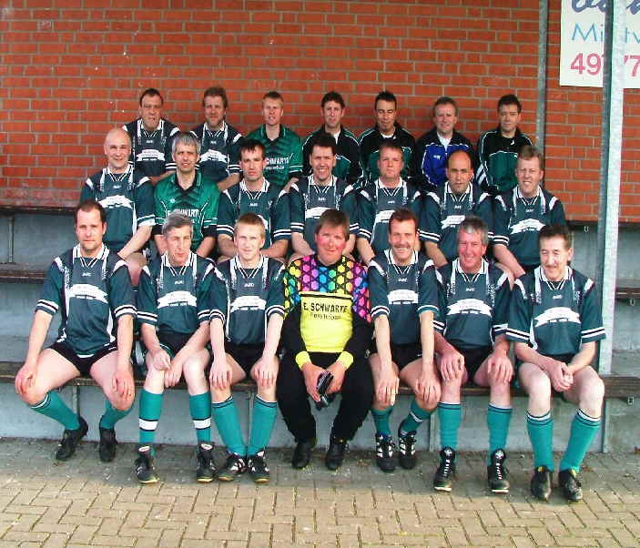 Alteherren10466f37d09