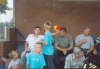 Bild11103c6299e3a