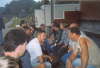 Bild8103c627b46d